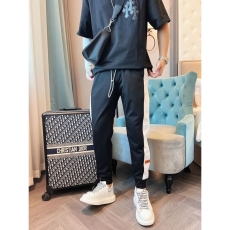 Louis Vuitton Long Pants